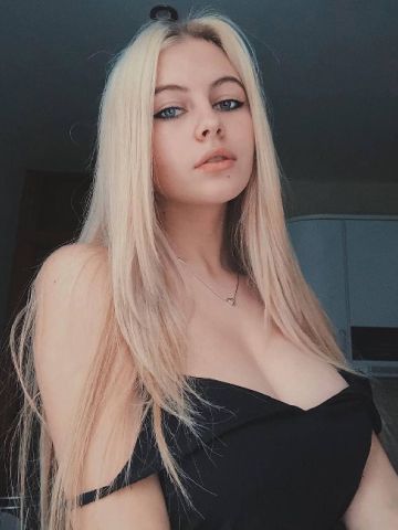 Каролина